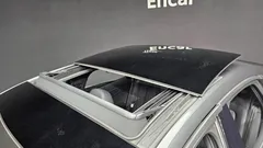 2023 Audi A6 45 TFSI Quattro Premium — фото 19