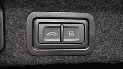 2023 Audi A6 45 TFSI Quattro Premium — фото 20