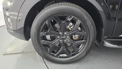 2023 Kia Mohave Diesel 3.0 4WD 6-Seater — фото 5