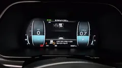 2023 Kia Mohave Diesel 3.0 4WD 6-Seater — фото 8