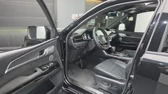 2023 Kia Mohave Diesel 3.0 4WD 6-Seater — фото 10
