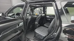 2023 Kia Mohave Diesel 3.0 4WD 6-Seater — фото 11