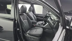 2023 Kia Mohave Diesel 3.0 4WD 6-Seater — фото 12