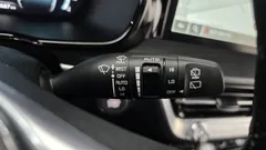 2023 Kia Mohave Diesel 3.0 4WD 6-Seater — фото 15