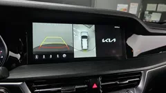 2023 Kia Mohave Diesel 3.0 4WD 6-Seater — фото 16