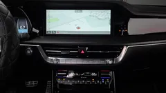 2023 Kia Mohave Diesel 3.0 4WD 6-Seater — фото 17