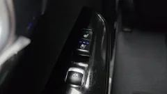 2023 Kia Mohave Diesel 3.0 4WD 6-Seater — фото 18