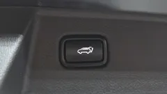 2023 Kia Mohave Diesel 3.0 4WD 6-Seater — фото 19