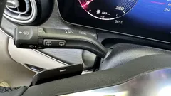 2025 Mercedes-Benz V-Class V300 CDI — фото 15