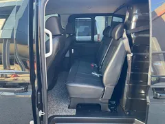 2022 Hyundai Staria Cargo 5-Seater — фото 6