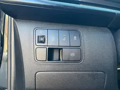 2022 Hyundai Staria Cargo 5-Seater — фото 18