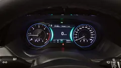 2022 Hyundai Palisade Diesel 2.2 2WD — фото 8