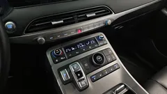 2022 Hyundai Palisade Diesel 2.2 2WD — фото 9