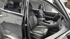 2022 Hyundai Palisade Diesel 2.2 2WD — фото 10