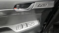 2022 Hyundai Palisade Diesel 2.2 2WD — фото 14
