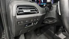 2022 Hyundai Palisade Diesel 2.2 2WD — фото 15