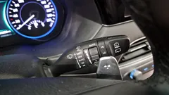 2022 Hyundai Palisade Diesel 2.2 2WD — фото 16