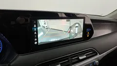 2022 Hyundai Palisade Diesel 2.2 2WD — фото 17