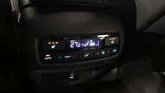 2022 Hyundai Palisade Diesel 2.2 2WD — фото 18