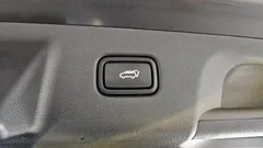 2022 Hyundai Palisade Diesel 2.2 2WD — фото 20