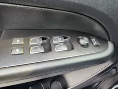 2021 KG_Mobility_Ssangyong Rexton Diesel 2.2 4WD, серый — фото 9