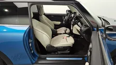 2023 Mini Cooper Classic — фото 12