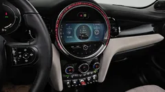 2023 Mini Cooper Classic — фото 16