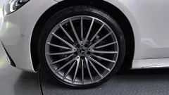 2023 Mercedes-Benz S-Class S500L 4MATIC — фото 5