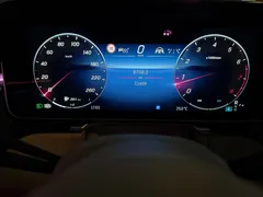 2023 Mercedes-Benz S-Class S500L 4MATIC — фото 8
