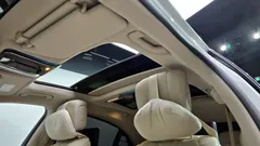 2023 Mercedes-Benz S-Class S500L 4MATIC — фото 19