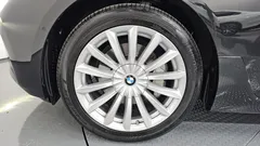 2023 BMW Gran Turismo 620d Luxury — фото 5