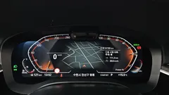 2023 BMW Gran Turismo 620d Luxury — фото 8