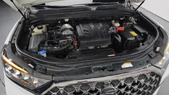 2023 SsangYong Rexton Diesel 2.2 4WD — фото 6