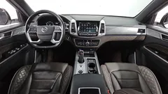 2023 SsangYong Rexton Diesel 2.2 4WD — фото 7