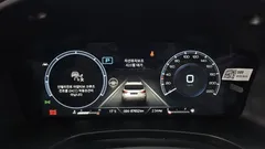 2023 SsangYong Rexton Diesel 2.2 4WD — фото 8