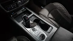 2023 SsangYong Rexton Diesel 2.2 4WD — фото 9