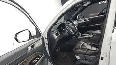 2023 SsangYong Rexton Diesel 2.2 4WD — фото 10
