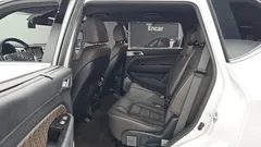 2023 SsangYong Rexton Diesel 2.2 4WD — фото 15