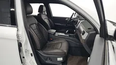 2023 SsangYong Rexton Diesel 2.2 4WD — фото 16