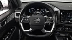 2023 SsangYong Rexton Diesel 2.2 4WD — фото 17