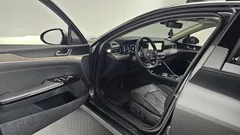 2023 Kia K5 1.6 Turbo — фото 10