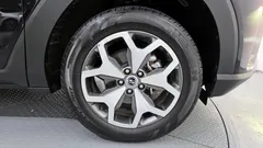 2023 KG_Mobility_Ssangyong Torres Gasoline 1.5 4WD — фото 5