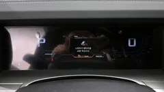 2023 KG_Mobility_Ssangyong Torres Gasoline 1.5 4WD — фото 8