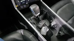 2023 KG_Mobility_Ssangyong Torres Gasoline 1.5 4WD — фото 9