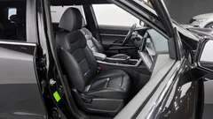 2023 KG_Mobility_Ssangyong Torres Gasoline 1.5 4WD — фото 12