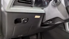 2023 KG_Mobility_Ssangyong Torres Gasoline 1.5 4WD — фото 14