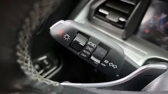 2023 KG_Mobility_Ssangyong Torres Gasoline 1.5 4WD — фото 15