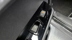 2023 KG_Mobility_Ssangyong Torres Gasoline 1.5 4WD — фото 19