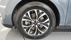 2022 Kia Carnival Diesel 9-Seater Prestige — фото 5