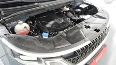 2022 Kia Carnival Diesel 9-Seater Prestige — фото 6